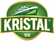 logo (2)