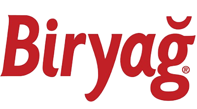 biryağ