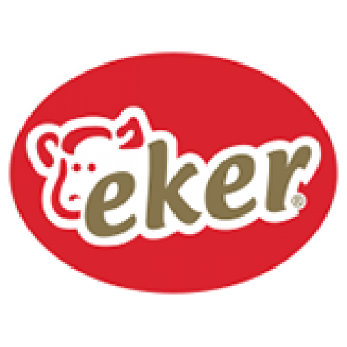 eker