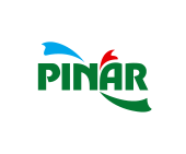 pınar logo