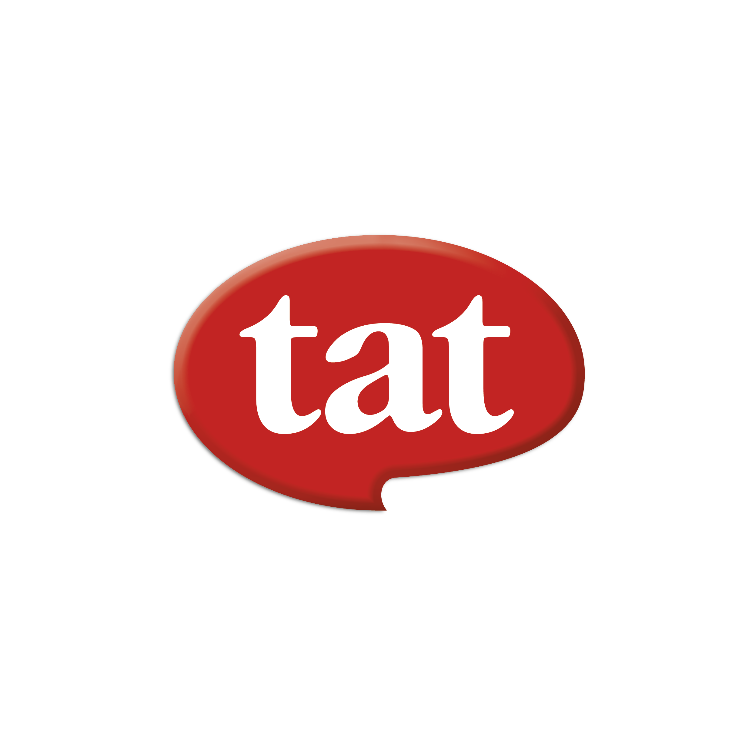 tat