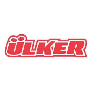 ülker