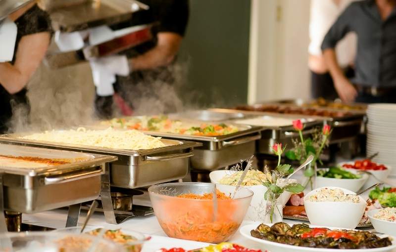 catering-yemek-firması-seçerken-dikkat