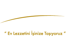 Petunya Catering
