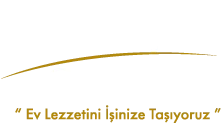 Petunya Catering