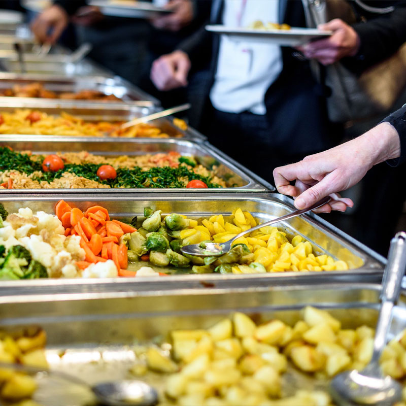 kurumsal-yemek-uretim2 Kurumsal yemek üretim süreci - Petunya Catering