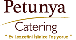 Avada Catering Services