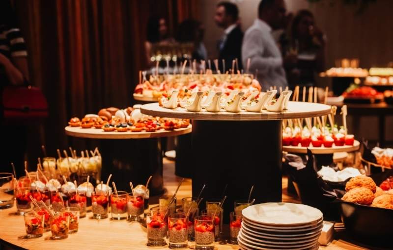 organizasyon-catering-firmaları