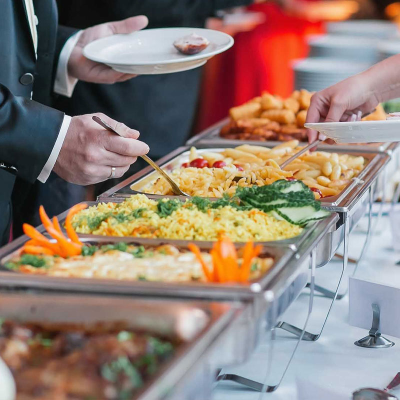 organizasyon-catering-hizmeti3 Organizasyon catering hizmeti menü planlama - Petunya Catering