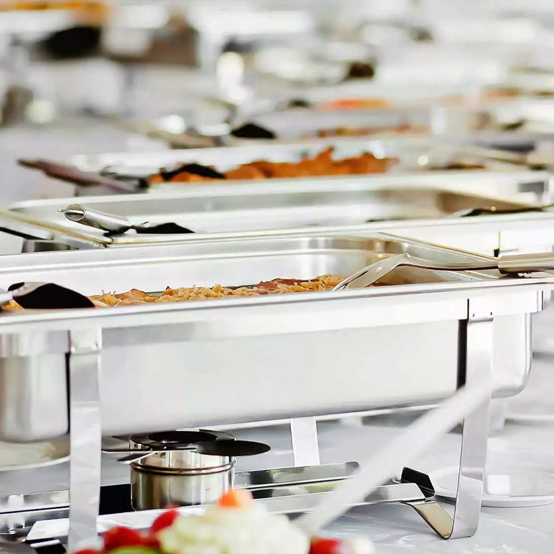 tasima-yemek-uretim3 Taşıma yemek üretim teslimat planlama - Petunya Catering