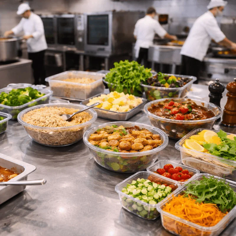 yerinde-yemek-uretim-1 Yerinde yemek üretim hizmeti - Petunya Catering