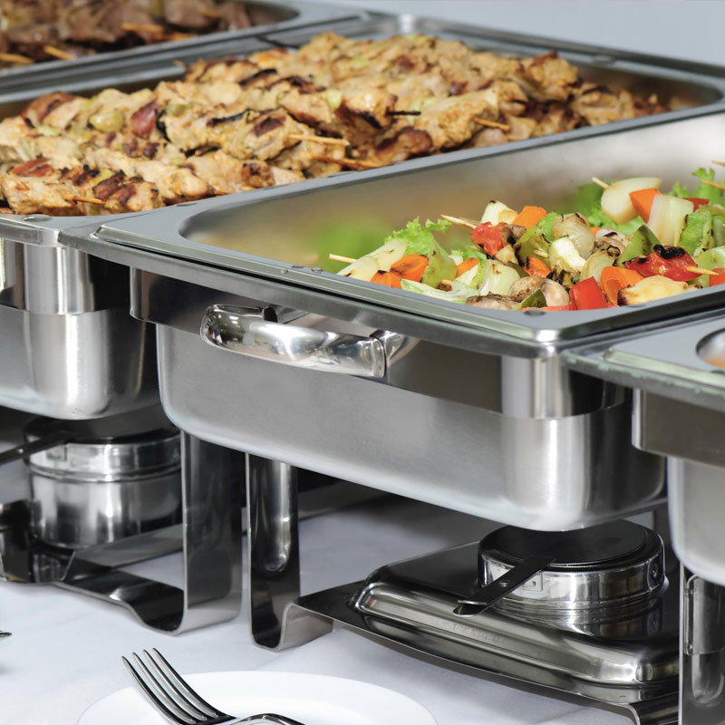 yerinde-yemek-uretim-2 Yerinde yemek üretim mutfak planlama - Petunya Catering