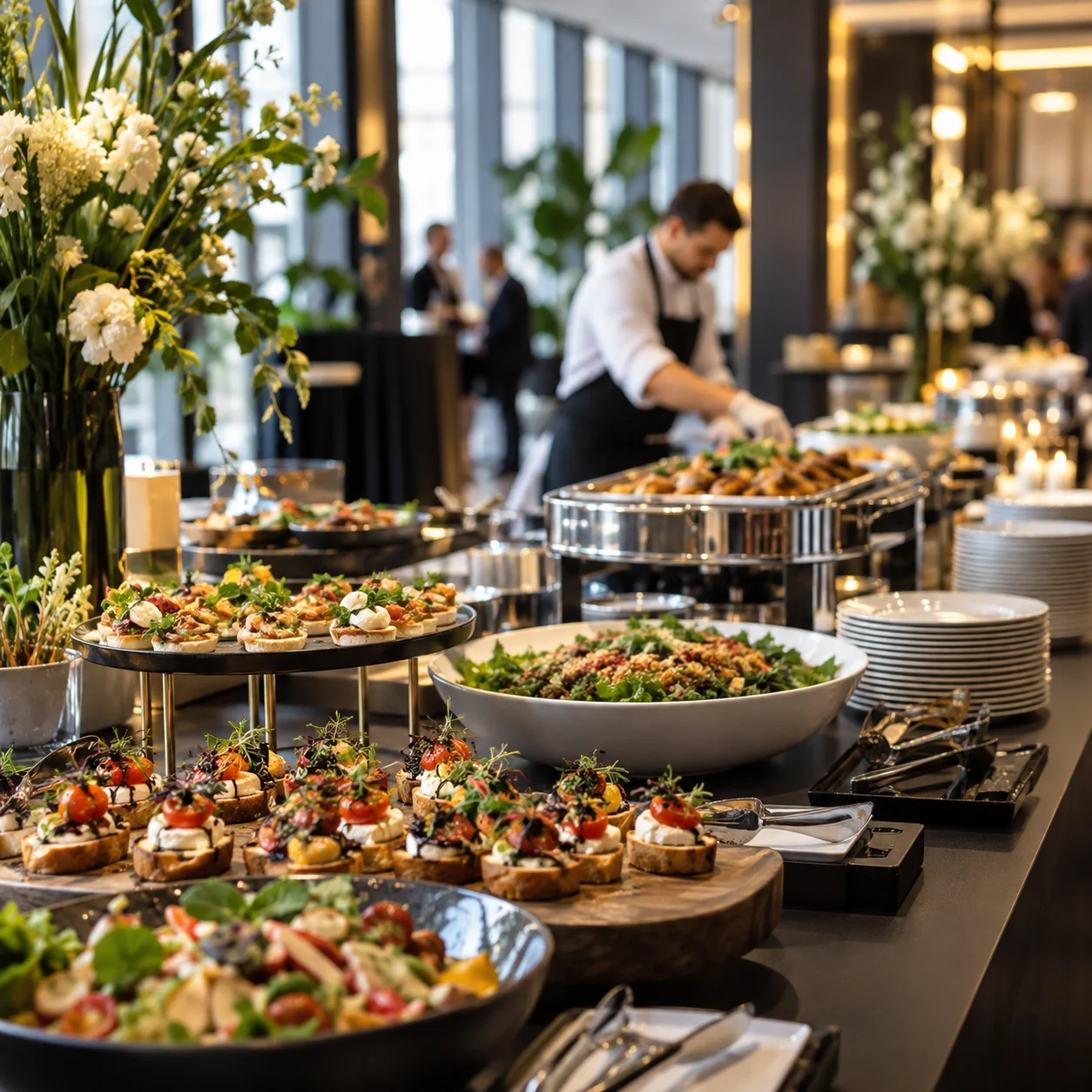 profesyonel- catering-firması-1 profesyonel- catering-firması-1