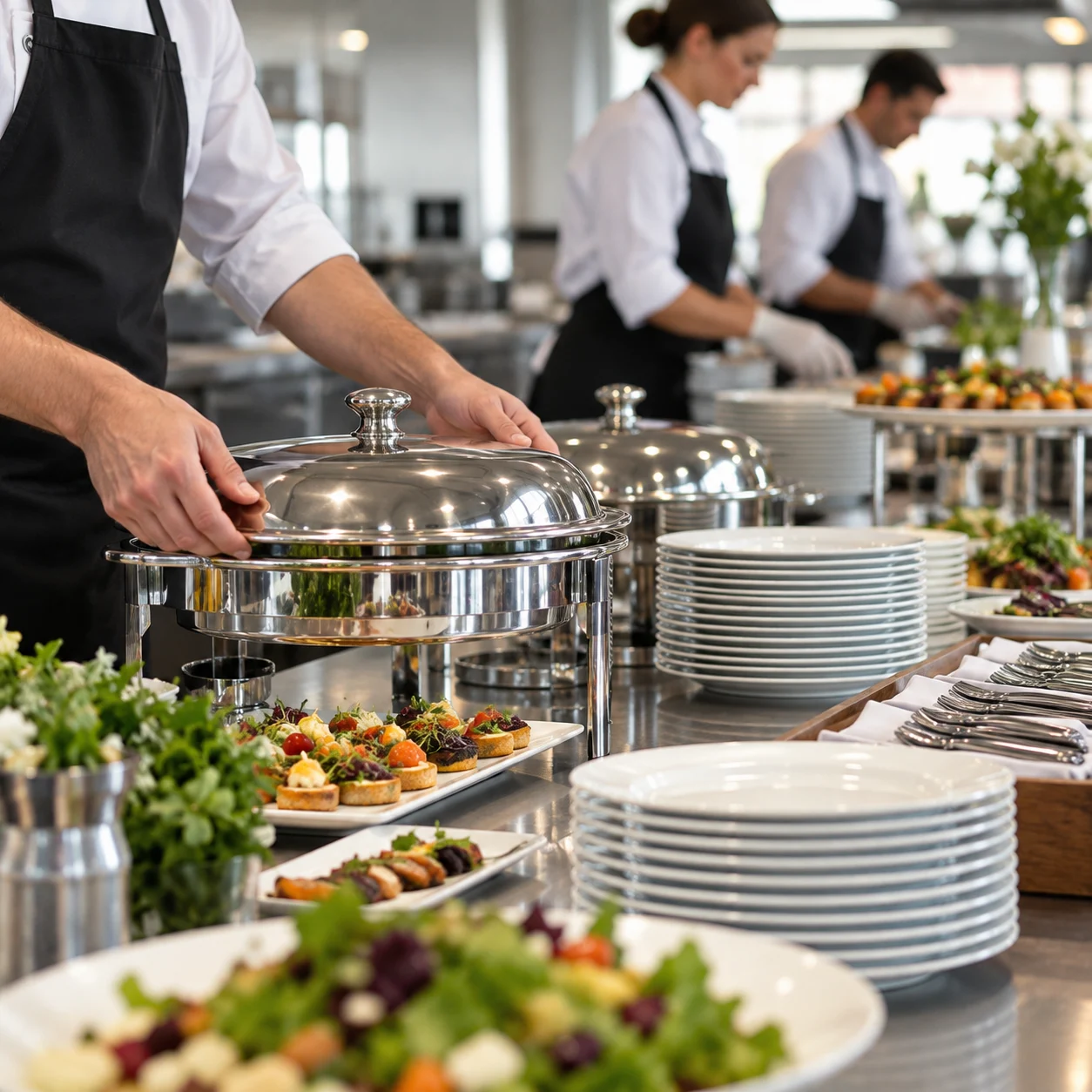 profesyonel- catering-firması-2 profesyonel- catering-firması-2