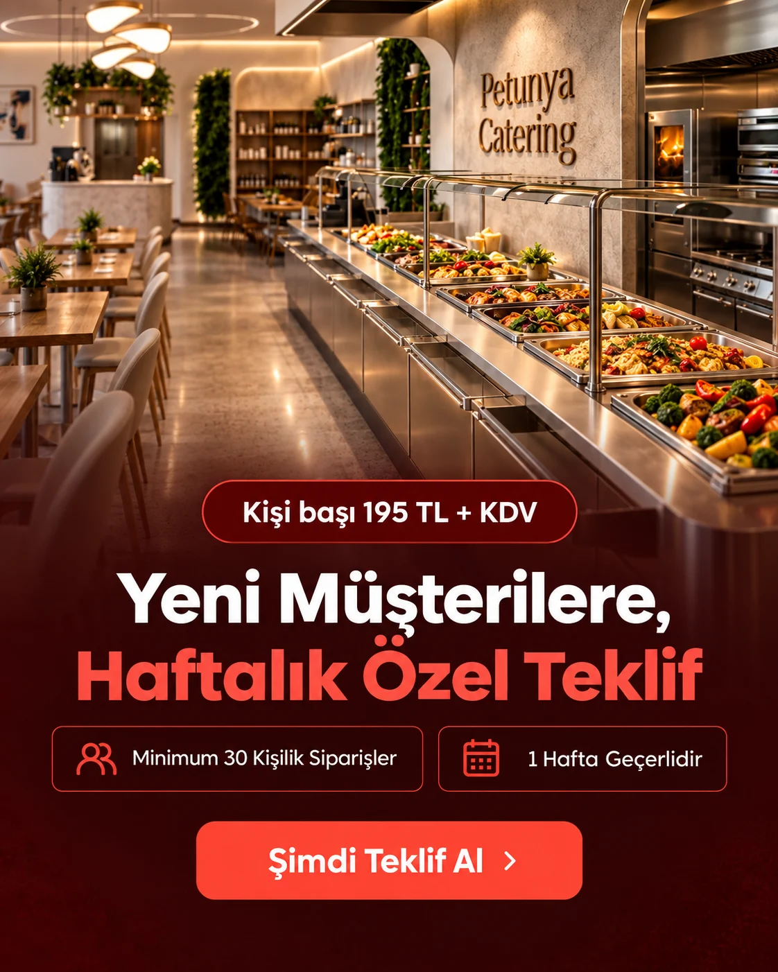 pop up k1