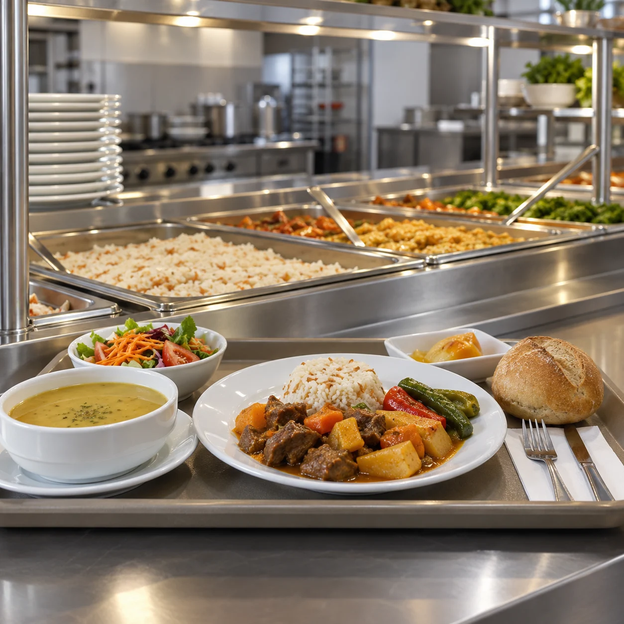 tabldot-yemek-1 tabldot-yemek-1