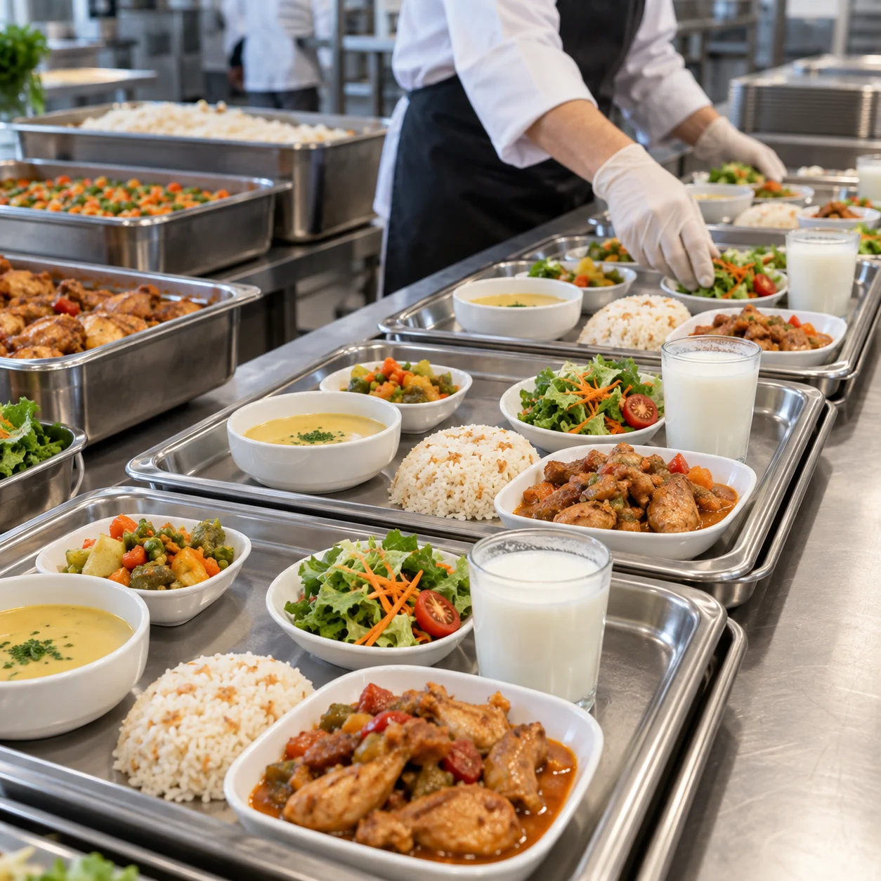 tabldot-yemek-2 tabldot-yemek-2