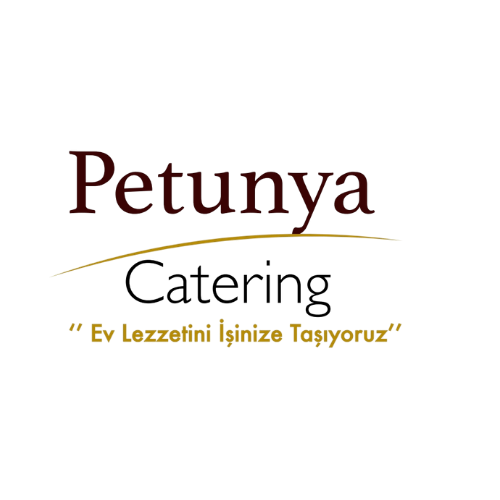 petunya logo (1)